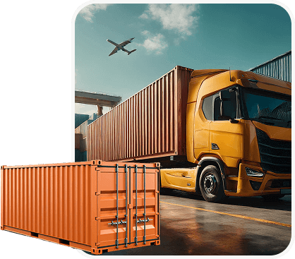 Indian Export Products