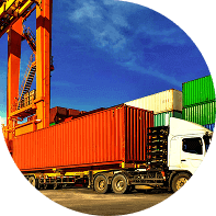 Global Import Products