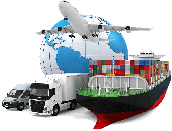 CK Exports Imports, Exports and Indian Handicrafts